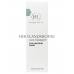 Holy Land Eye Therapy Eye Contour Balm 30ml